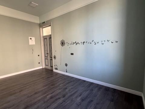 коммерческая по адресу Пересопницкая ул., 3