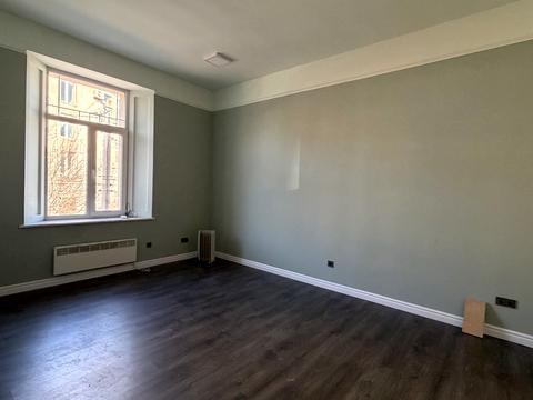 коммерческая по адресу Пересопницкая ул., 3