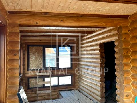 дом по адресу Джерельна