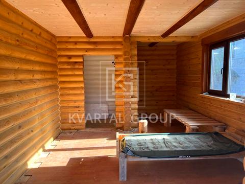 дом по адресу Джерельна