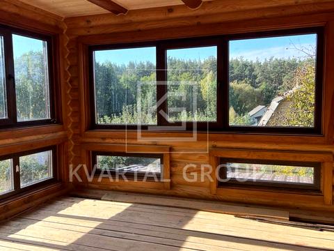 дом по адресу Джерельна