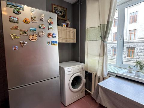 квартира за адресою Степана Бандери вул., 18