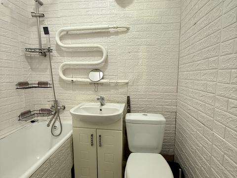 квартира за адресою Степана Бандери вул., 18