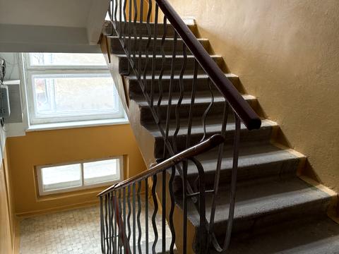 квартира за адресою Степана Бандери вул., 18