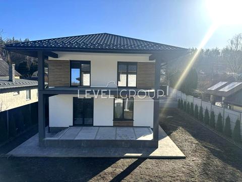 будинок за адресою Набережна