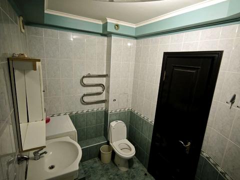 квартира по адресу Харьковское шоссе, 2/1