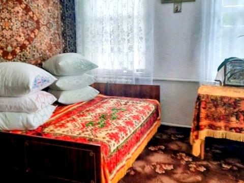 дом по адресу Гагаріна