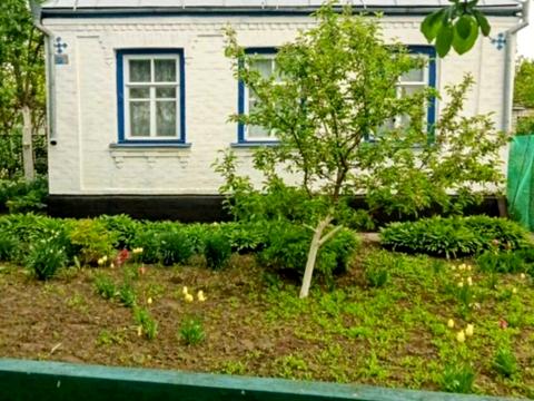 будинок за адресою Гагаріна