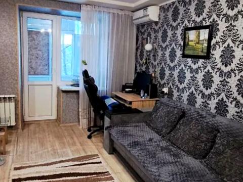 квартира по адресу Льва Ландау просп. (50-летия СССР), 16