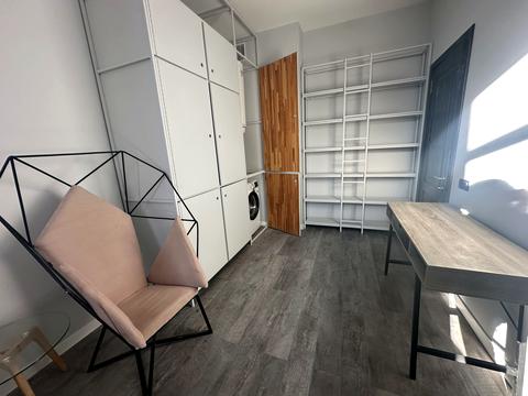 квартира за адресою Отакара Яроша пров., 22
