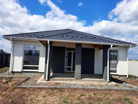 будинок за адресою шевченко