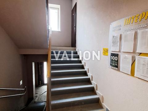 квартира по адресу Леоніда Каденюка ул., 18