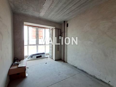 квартира по адресу Леоніда Каденюка ул., 18