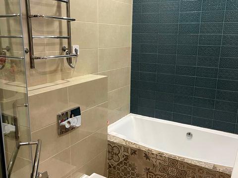 квартира за адресою Митрополита Василя Липківського вул. (Урицького), 37-Б