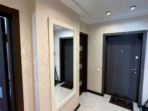 квартира за адресою Митрополита Василя Липківського вул. (Урицького), 37-Б