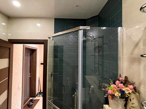 квартира за адресою Митрополита Василя Липківського вул. (Урицького), 37-Б