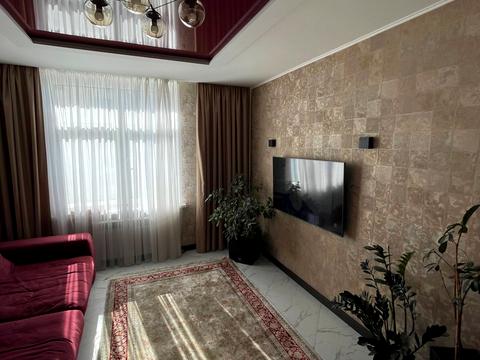 квартира за адресою Митрополита Василя Липківського вул. (Урицького), 37-Б