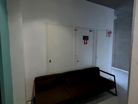 квартира за адресою Митрополита Василя Липківського вул. (Урицького), 37-Б