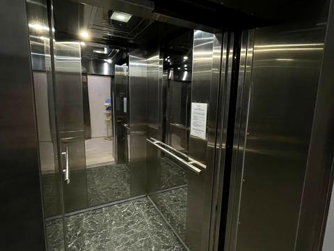 квартира за адресою Митрополита Василя Липківського вул. (Урицького), 37-Б