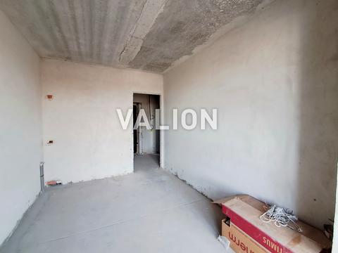 квартира по адресу Леоніда Каденюка ул., 18