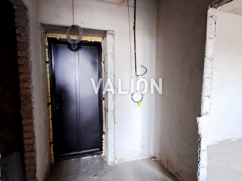 квартира по адресу Леоніда Каденюка ул., 18