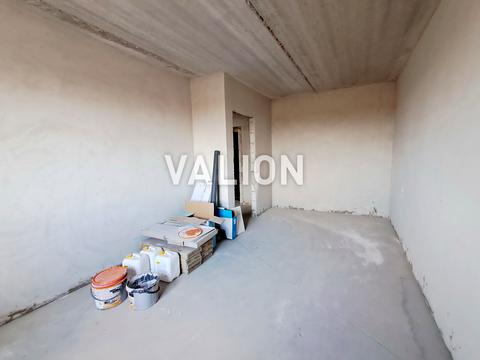 квартира по адресу Леоніда Каденюка ул., 18