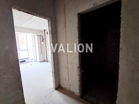 квартира по адресу Леоніда Каденюка ул., 18