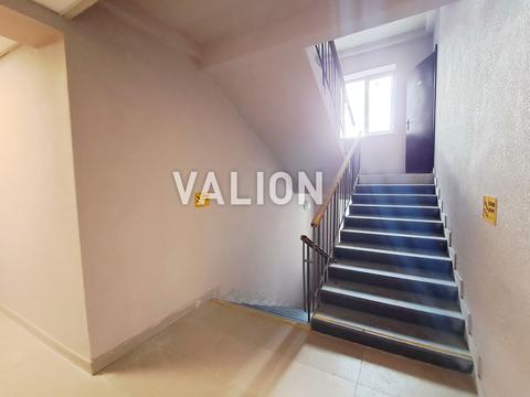 квартира по адресу Леоніда Каденюка ул., 18