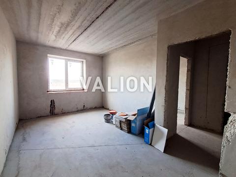 квартира по адресу Леоніда Каденюка ул., 18