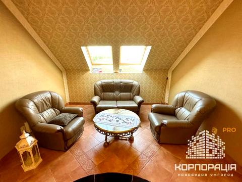 будинок за адресою Ендре Гече