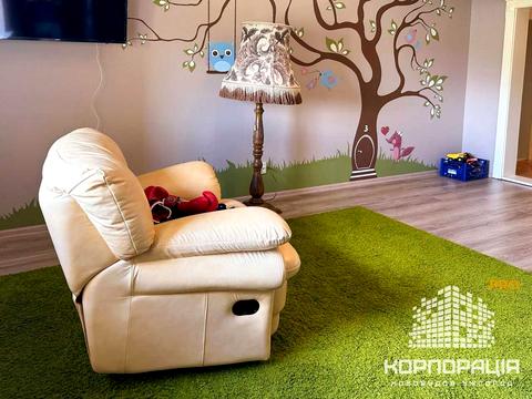 будинок за адресою Ендре Гече