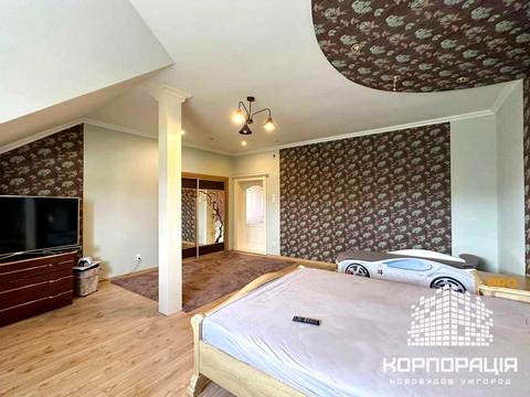 будинок за адресою Ендре Гече