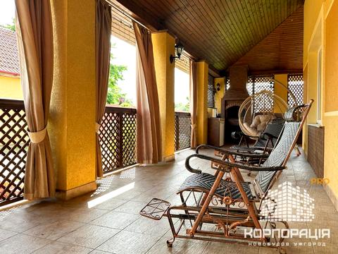 будинок за адресою Ендре Гече