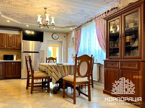 будинок за адресою Ендре Гече