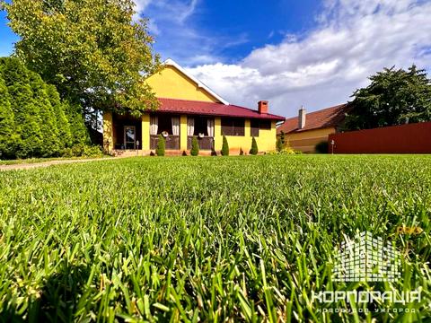 будинок за адресою Ендре Гече