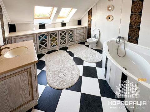 будинок за адресою Ендре Гече