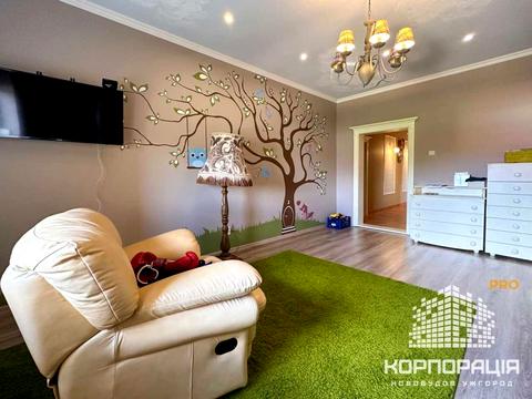 будинок за адресою Ендре Гече