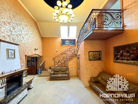 будинок за адресою Ендре Гече