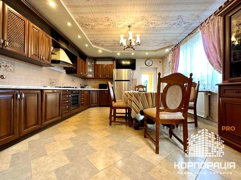 будинок за адресою Ендре Гече