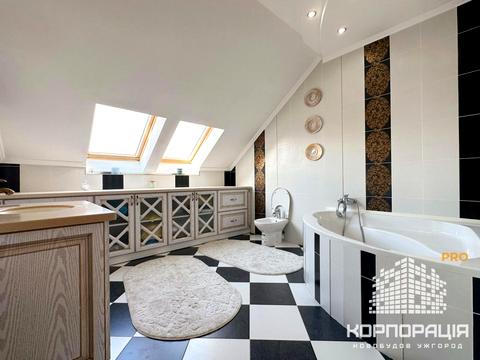 будинок за адресою Ендре Гече