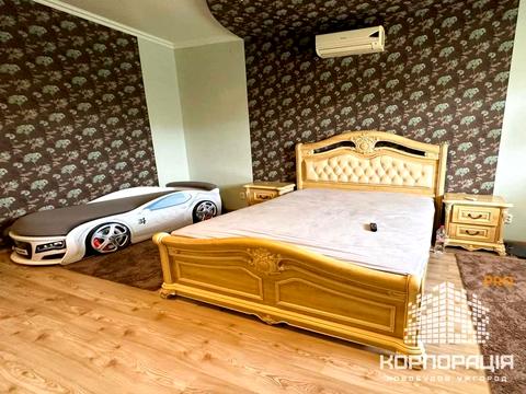 будинок за адресою Ендре Гече