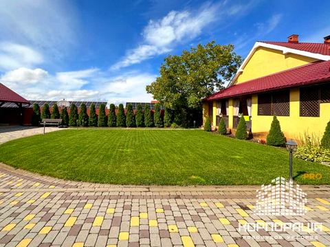 будинок за адресою Ендре Гече