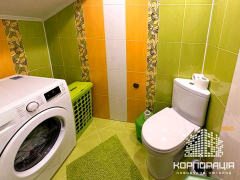 будинок за адресою Ендре Гече