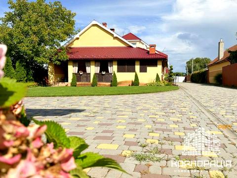 будинок за адресою Ендре Гече