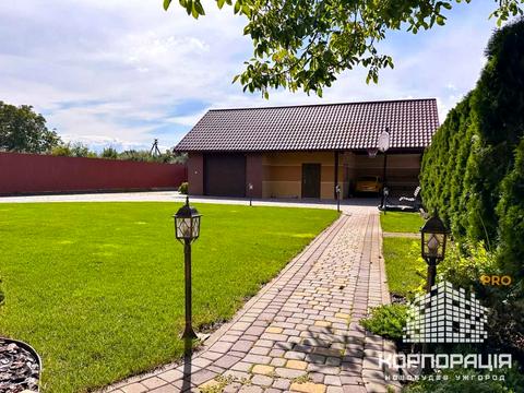 будинок за адресою Ендре Гече