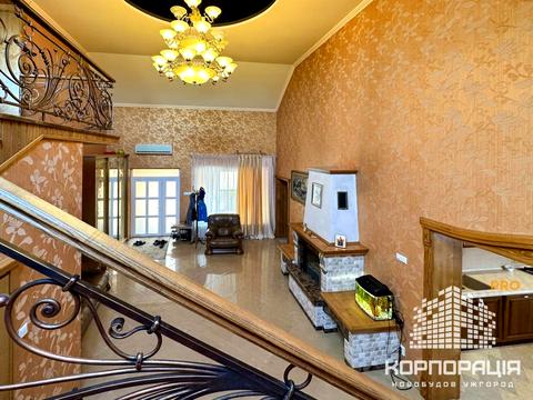 будинок за адресою Ендре Гече