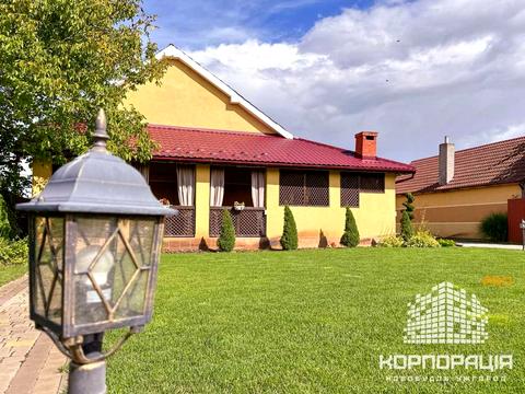 будинок за адресою Ендре Гече