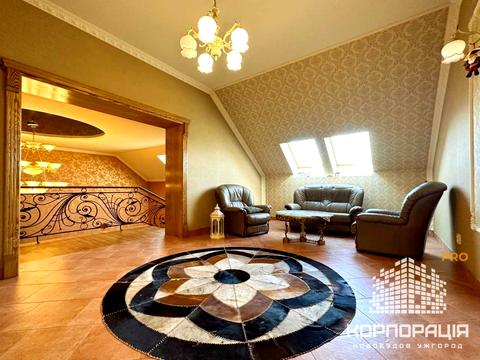 будинок за адресою Ендре Гече