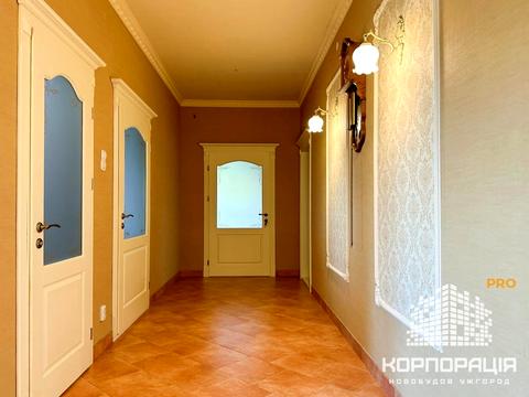 будинок за адресою Ендре Гече