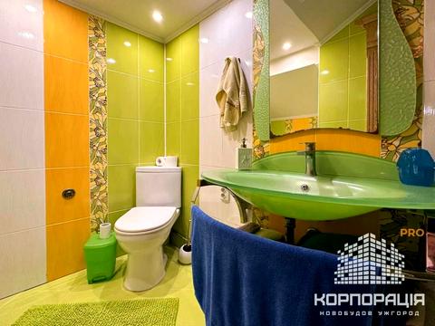 будинок за адресою Ендре Гече